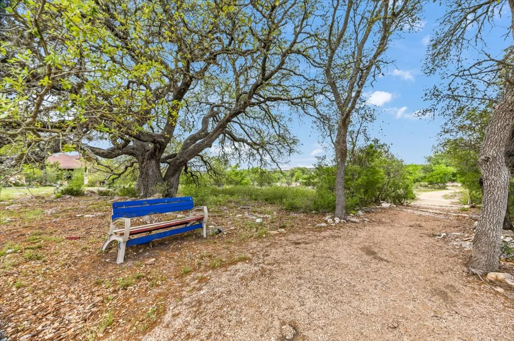 1930 Rothschild New Braunfels, TX 78132