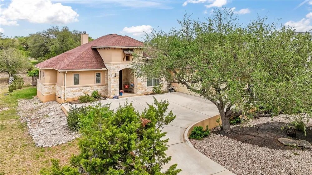 1930 Rothschild New Braunfels, TX 78132