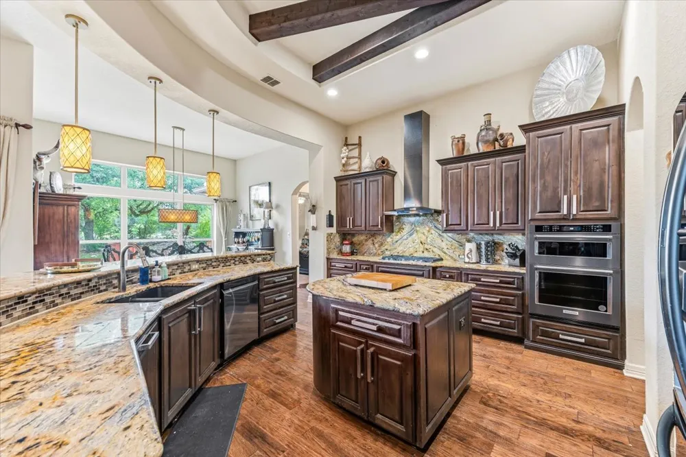 1930 Rothschild New Braunfels, TX 78132