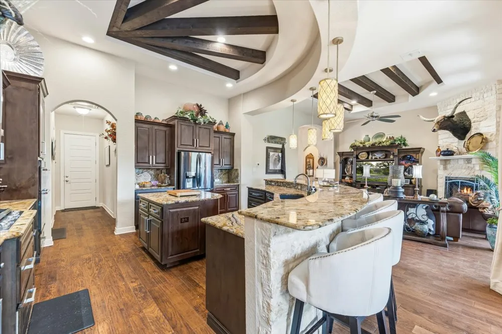 1930 Rothschild New Braunfels, TX 78132