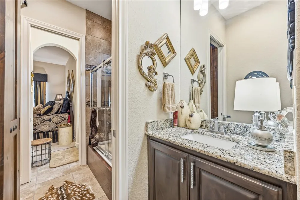 1930 Rothschild New Braunfels, TX 78132