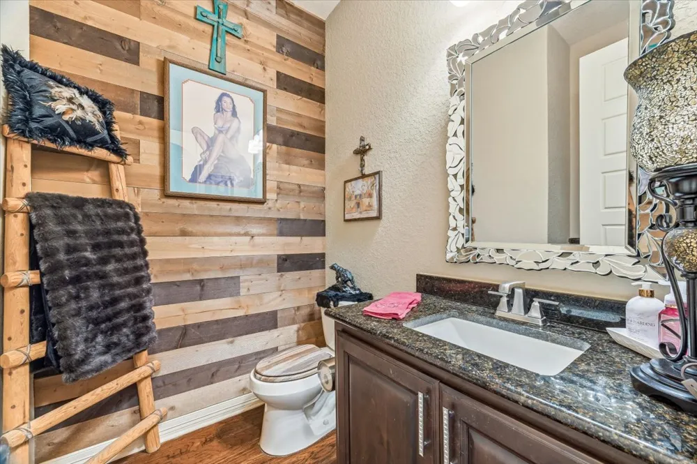 1930 Rothschild New Braunfels, TX 78132