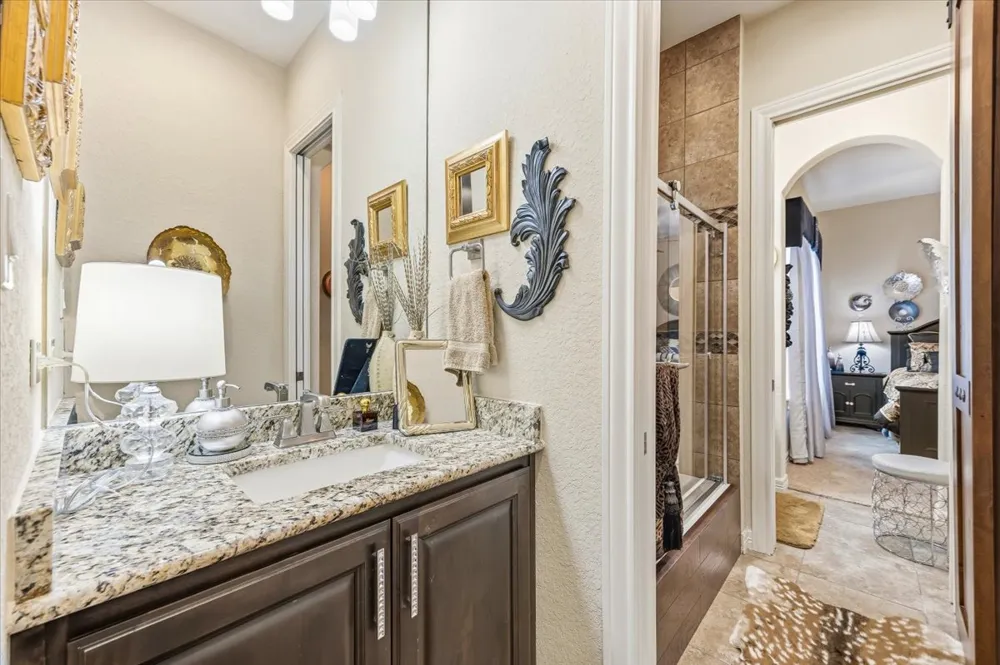 1930 Rothschild New Braunfels, TX 78132