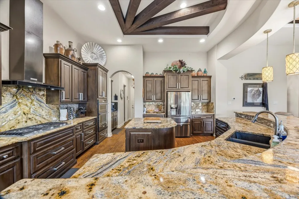 1930 Rothschild New Braunfels, TX 78132