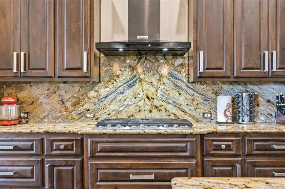 1930 Rothschild New Braunfels, TX 78132
