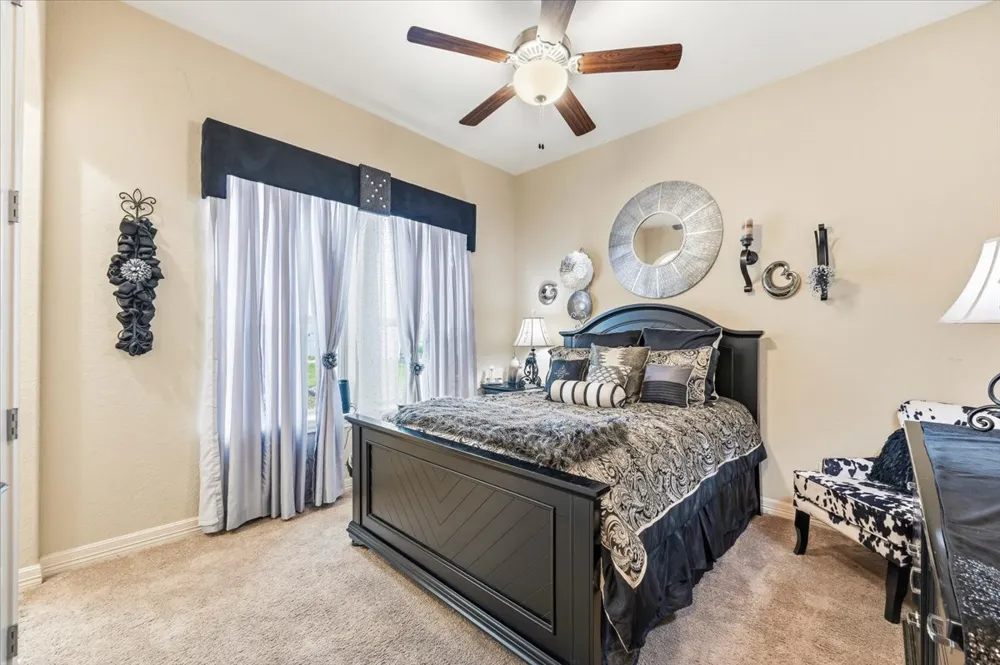 1930 Rothschild New Braunfels, TX 78132