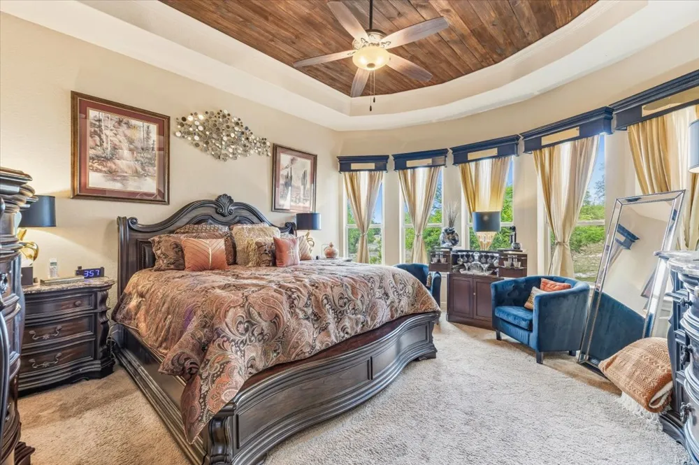 1930 Rothschild New Braunfels, TX 78132