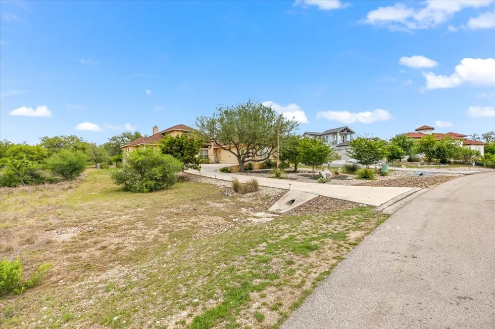1930 Rothschild New Braunfels, TX 78132
