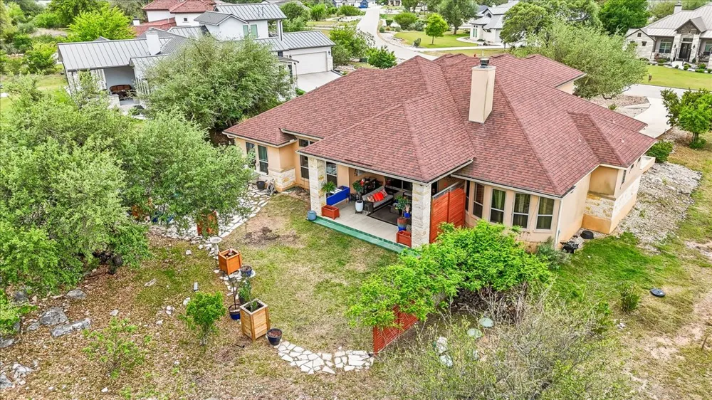 1930 Rothschild New Braunfels, TX 78132