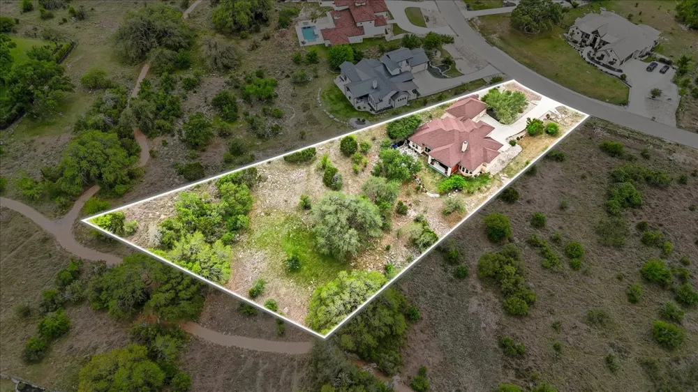 1930 Rothschild New Braunfels, TX 78132