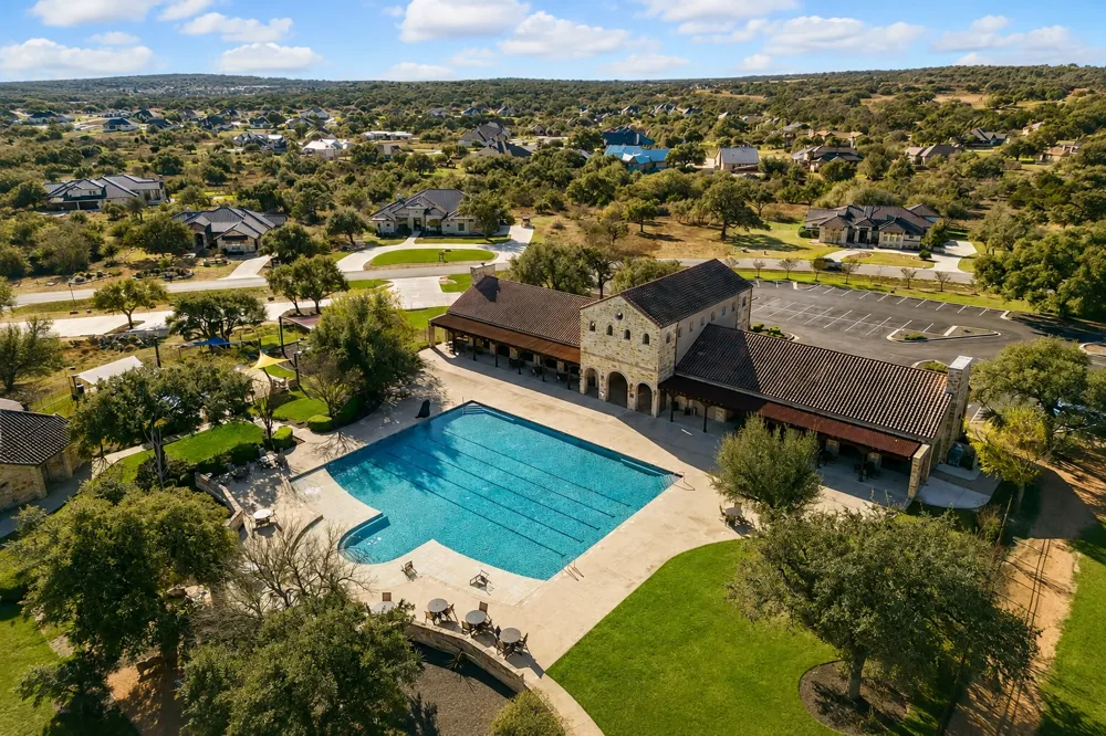 1930 Rothschild New Braunfels, TX 78132