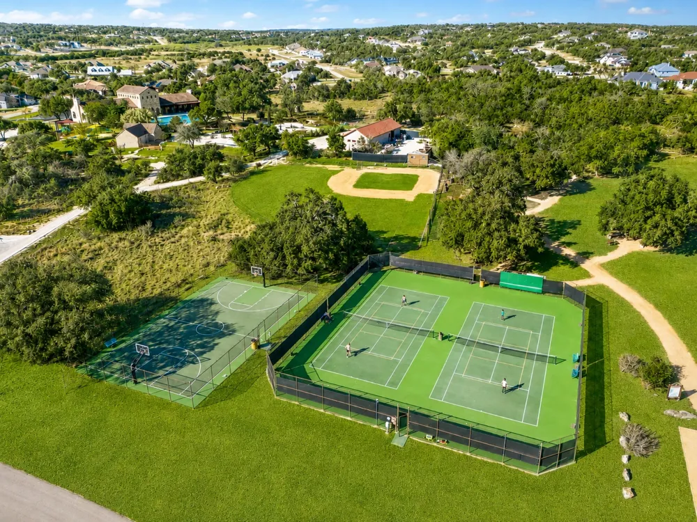 1930 Rothschild New Braunfels, TX 78132
