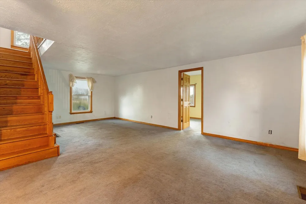 23476 Jefferson Center Street Cassopolis, MI 49031