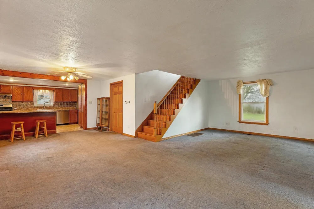 23476 Jefferson Center Street Cassopolis, MI 49031