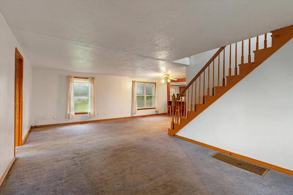 23476 Jefferson Center Street Cassopolis, MI 49031