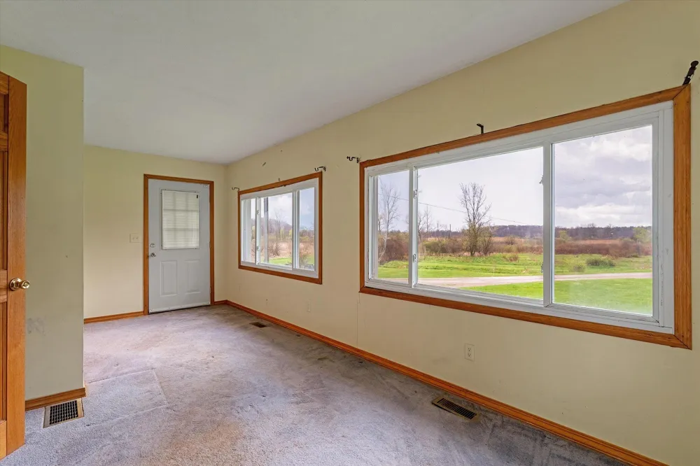 23476 Jefferson Center Street Cassopolis, MI 49031