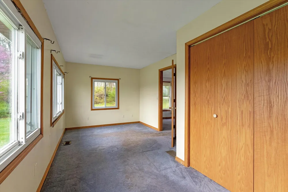 23476 Jefferson Center Street Cassopolis, MI 49031