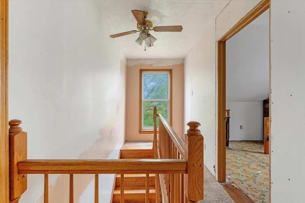 23476 Jefferson Center Street Cassopolis, MI 49031