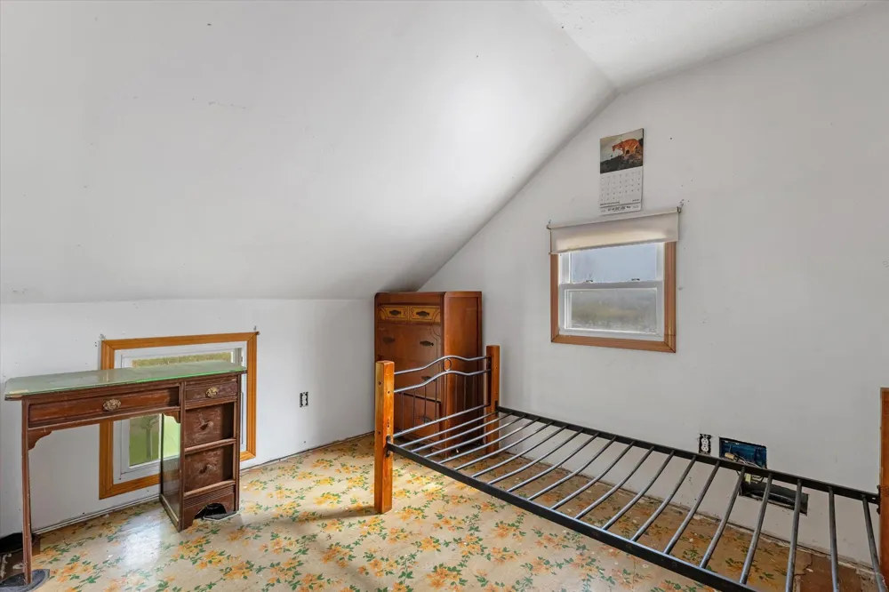 23476 Jefferson Center Street Cassopolis, MI 49031