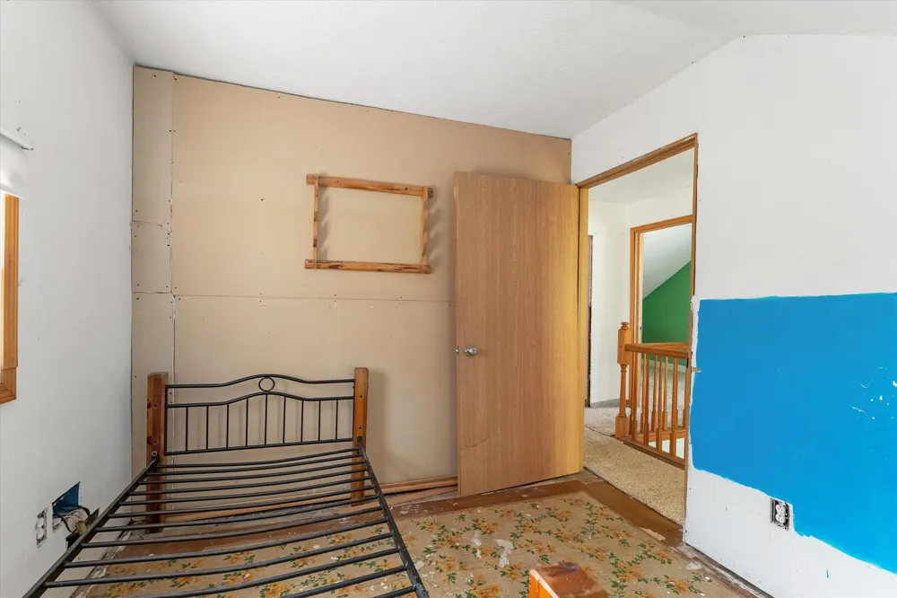 23476 Jefferson Center Street Cassopolis, MI 49031