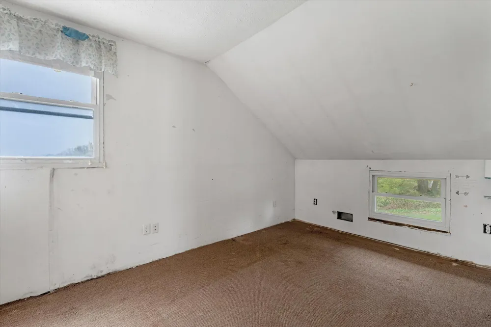 23476 Jefferson Center Street Cassopolis, MI 49031