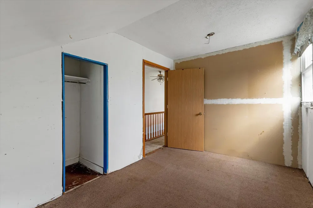 23476 Jefferson Center Street Cassopolis, MI 49031