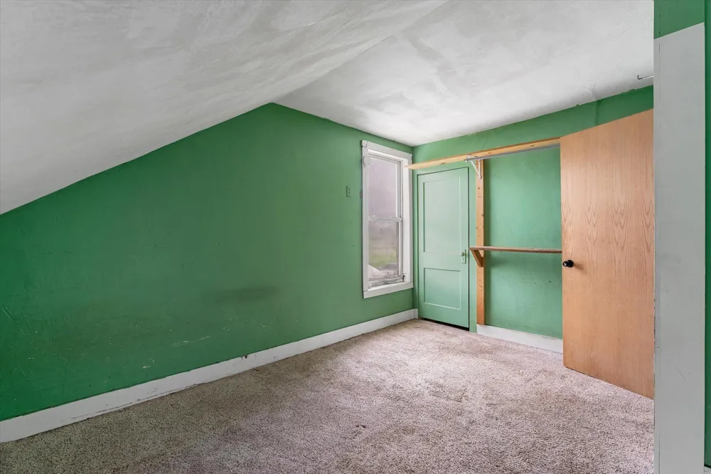 23476 Jefferson Center Street Cassopolis, MI 49031