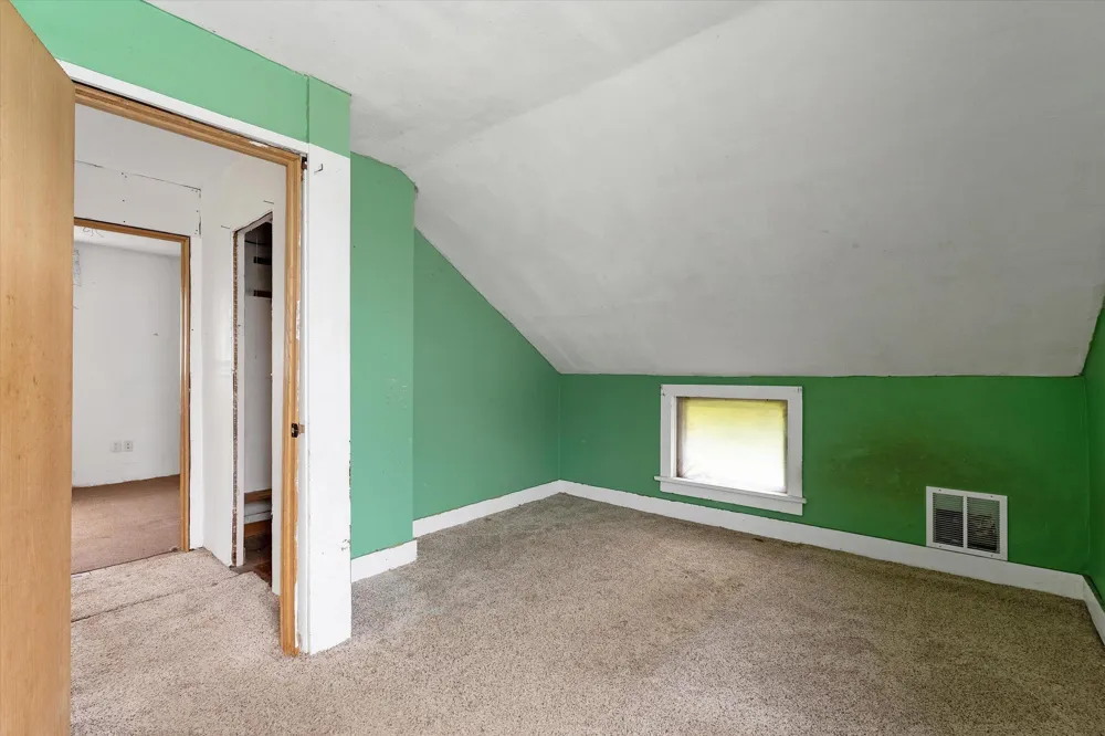 23476 Jefferson Center Street Cassopolis, MI 49031