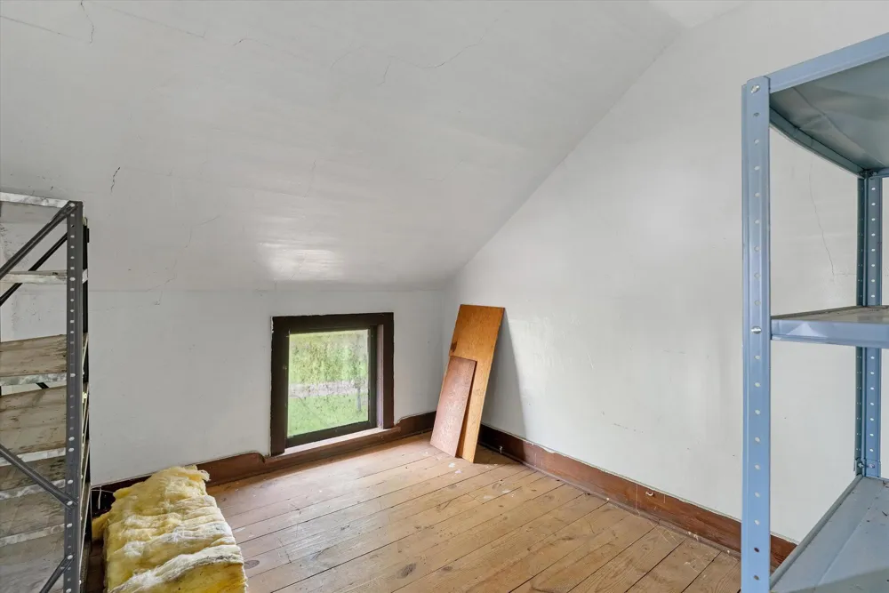 23476 Jefferson Center Street Cassopolis, MI 49031