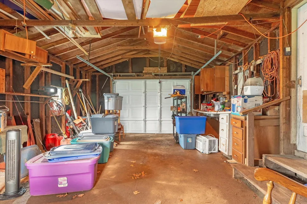 23476 Jefferson Center Street Cassopolis, MI 49031