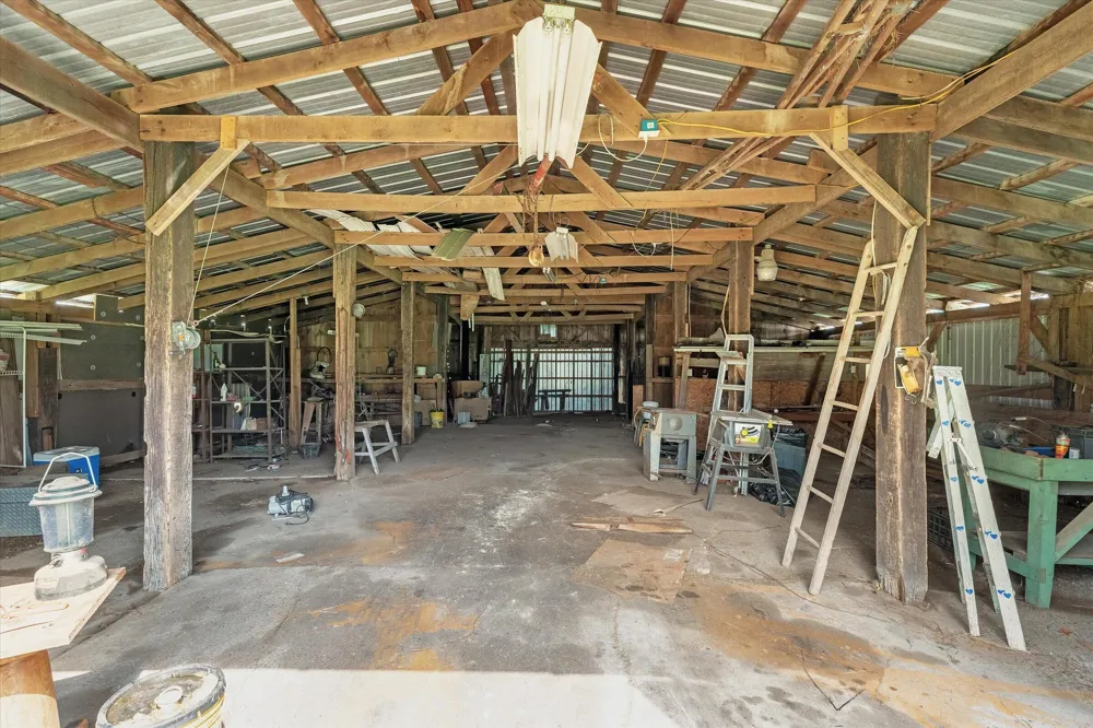23476 Jefferson Center Street Cassopolis, MI 49031