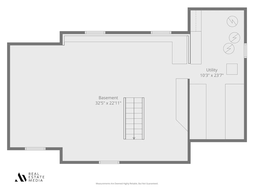 23476 Jefferson Center Street Cassopolis, MI 49031