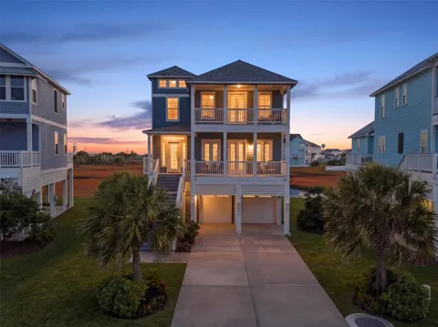 25719 Spotted Sandpiper Drive
