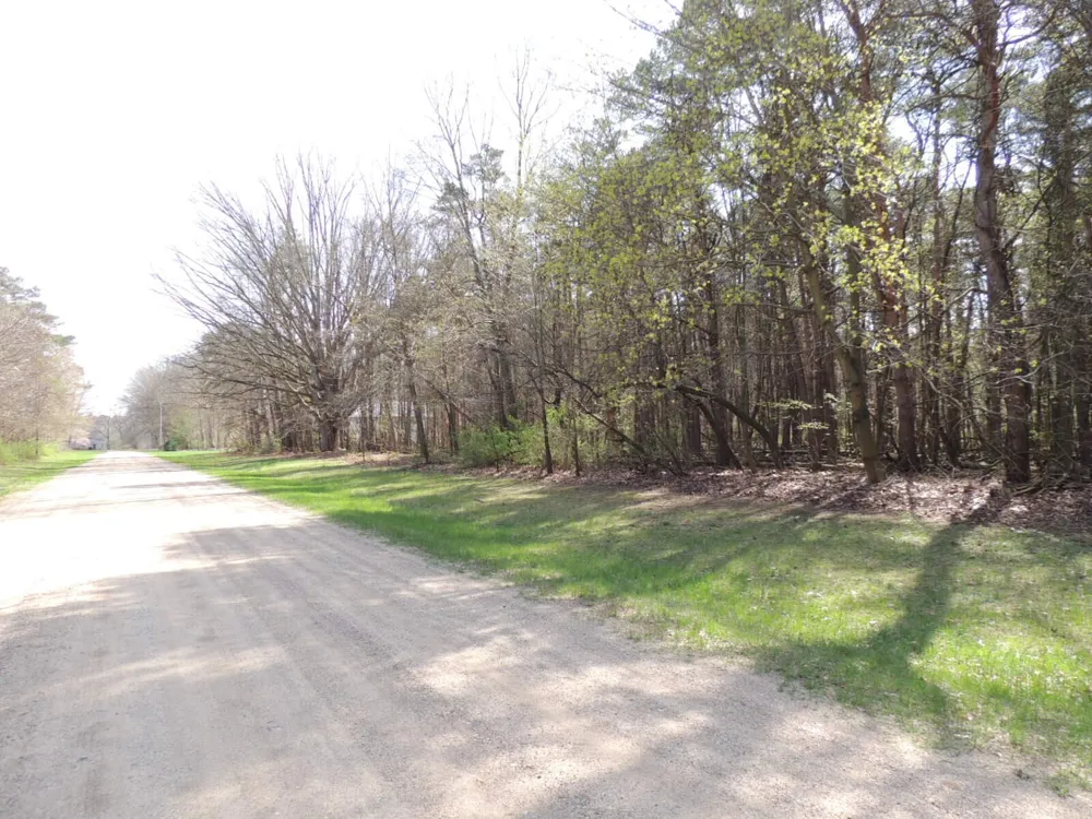 6342 Old Allegan Road Saugatuck, MI 49453