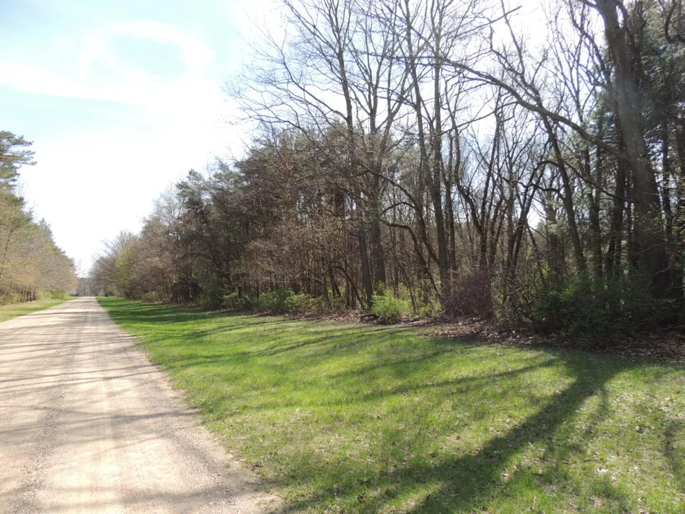 6342 Old Allegan Road Saugatuck, MI 49453