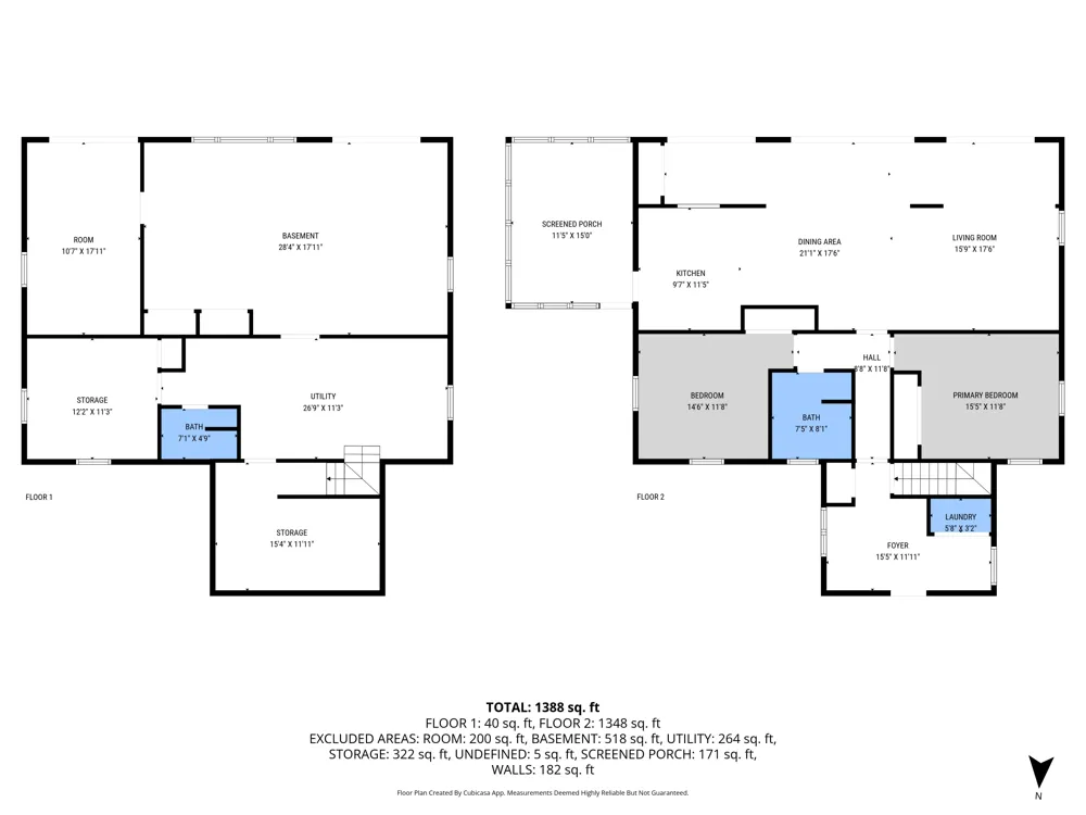 6342 Old Allegan Road Saugatuck, MI 49453