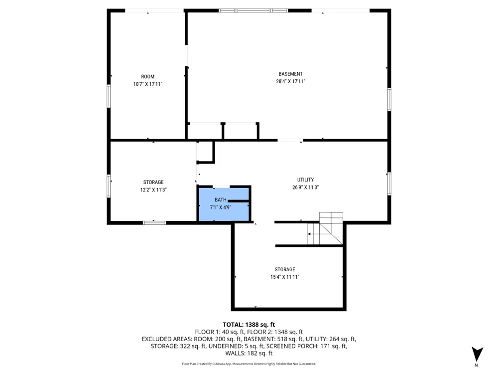 6342 Old Allegan Road Saugatuck, MI 49453