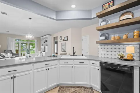 113 Honey Creek Trail