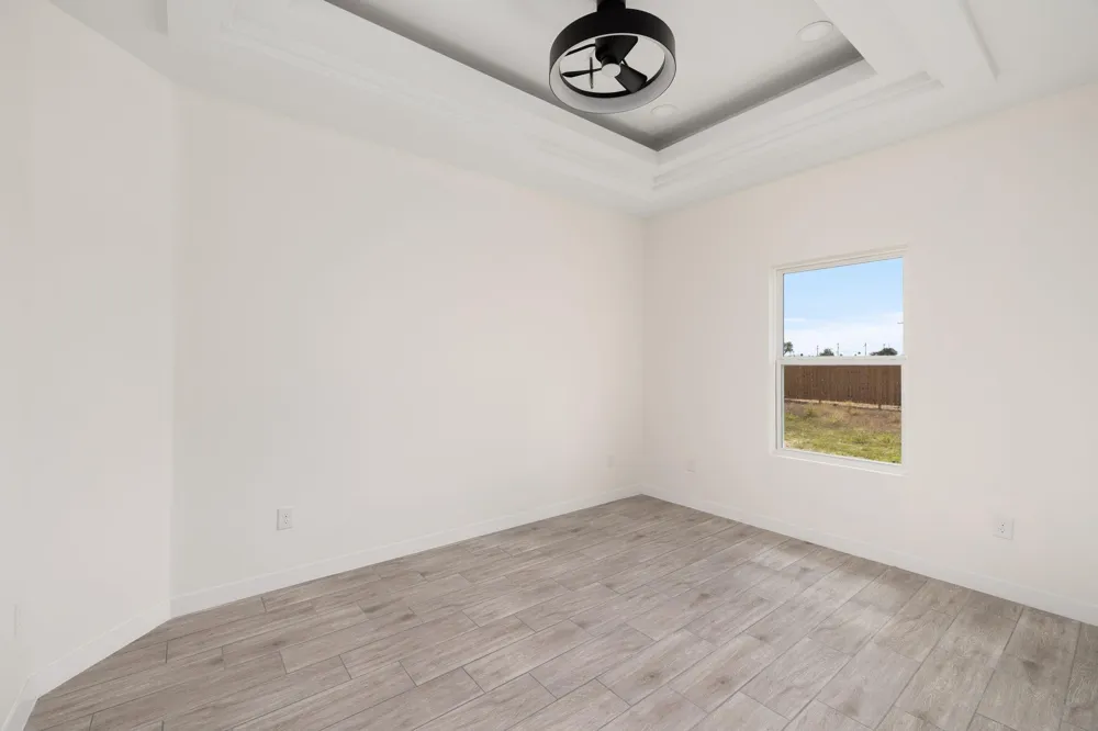 4000 San Gabriel Street San Juan, TX 78589