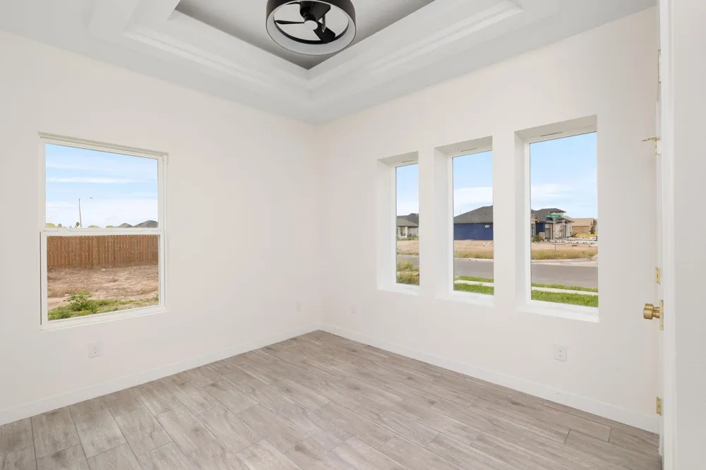 4000 San Gabriel Street San Juan, TX 78589