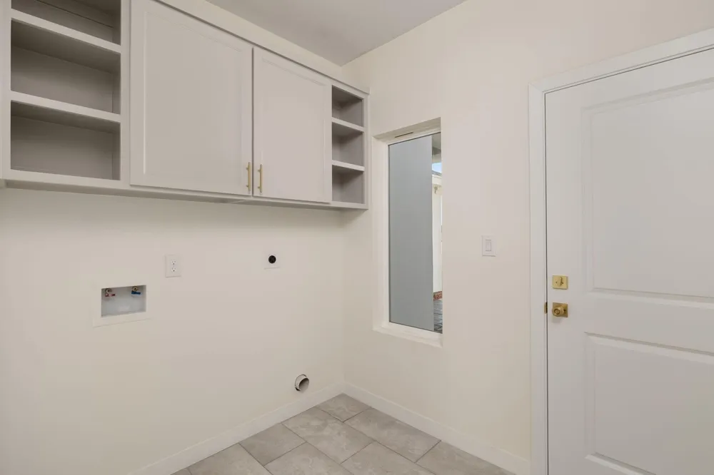 4000 San Gabriel Street San Juan, TX 78589