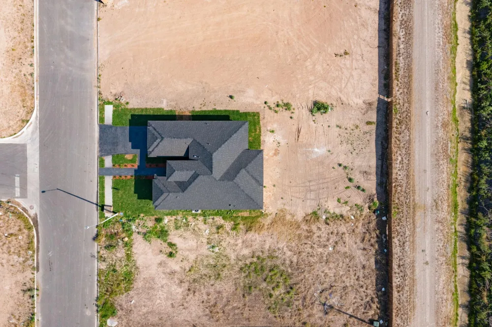 4000 San Gabriel Street San Juan, TX 78589