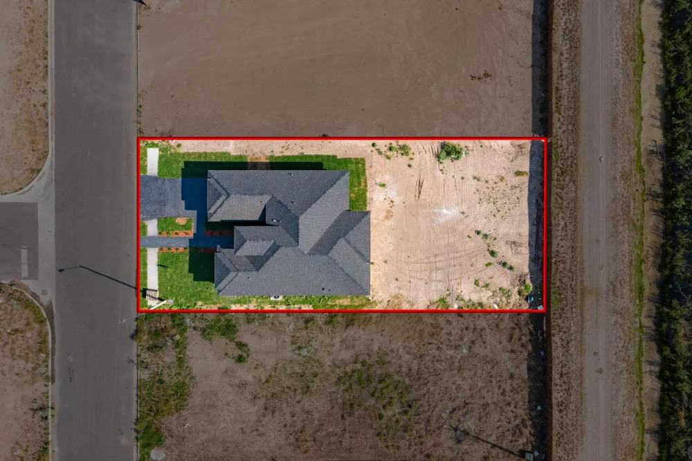 4000 San Gabriel Street San Juan, TX 78589