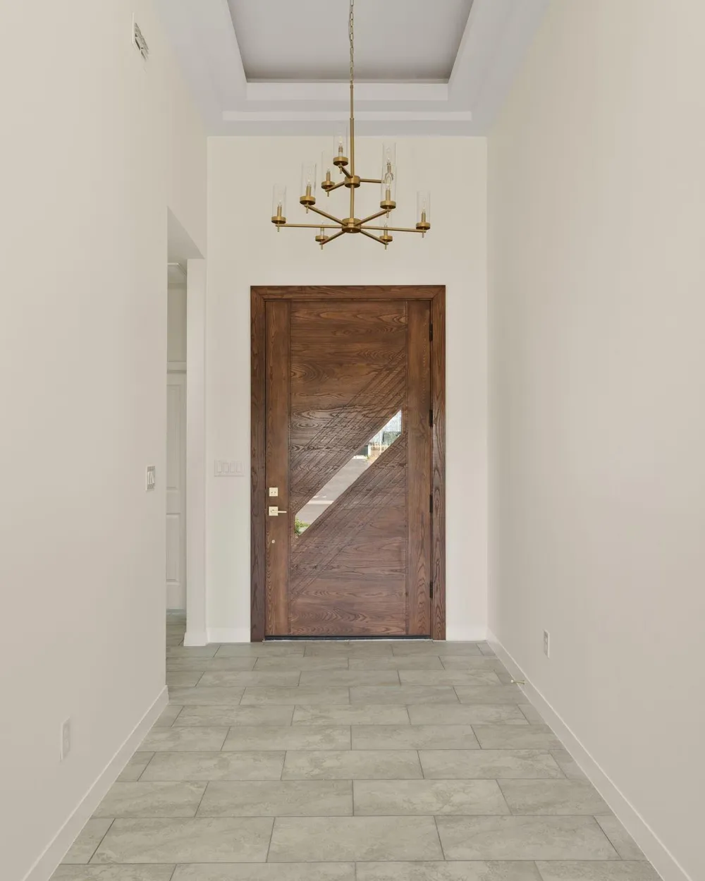 4000 San Gabriel Street San Juan, TX 78589