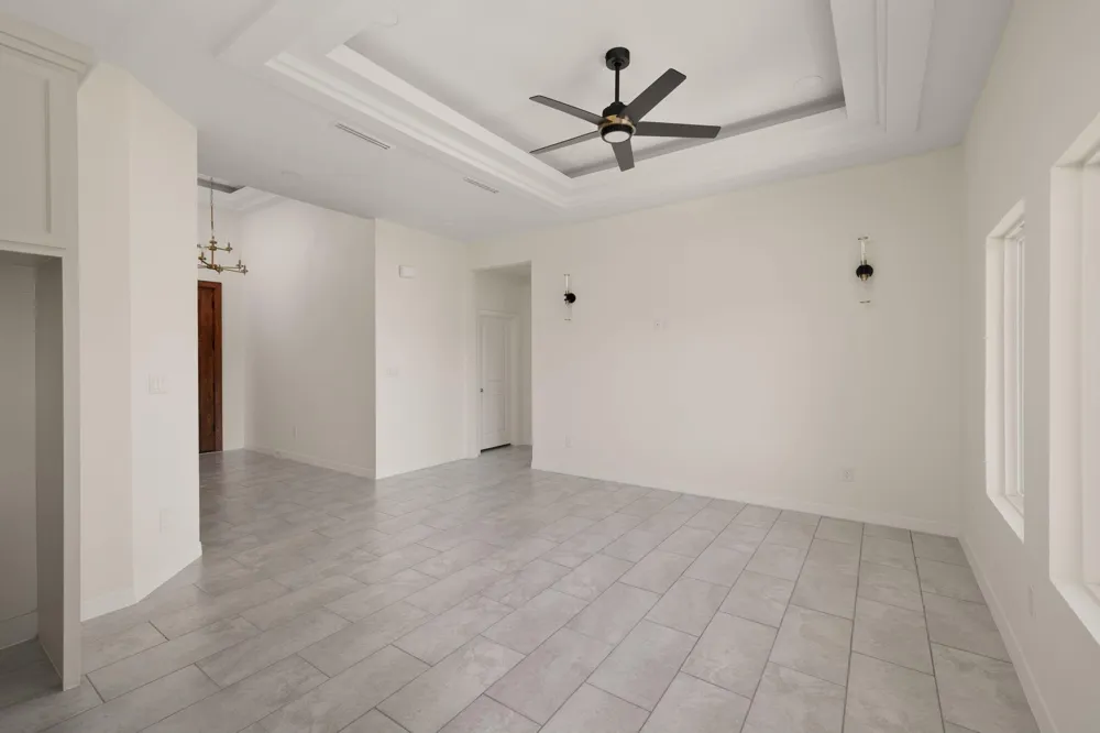 4000 San Gabriel Street San Juan, TX 78589