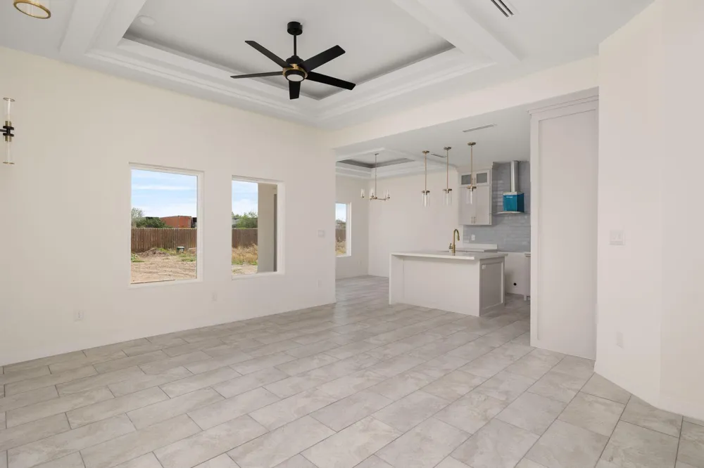4000 San Gabriel Street San Juan, TX 78589