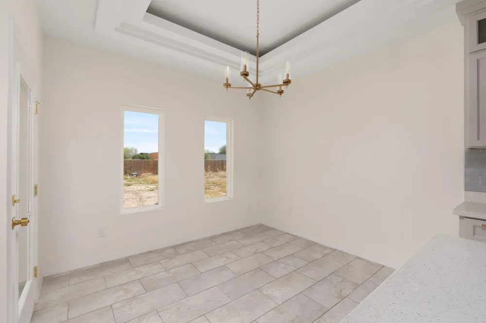 4000 San Gabriel Street San Juan, TX 78589