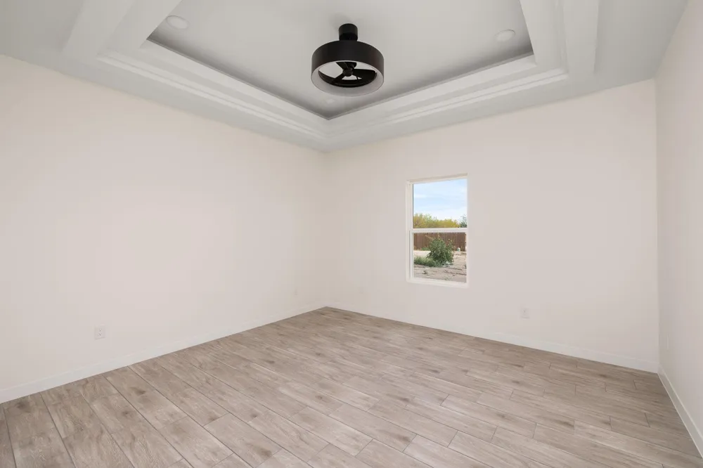 4000 San Gabriel Street San Juan, TX 78589