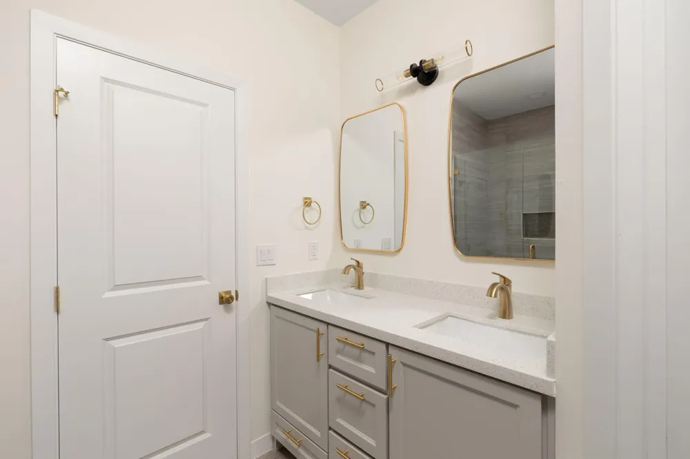 4000 San Gabriel Street San Juan, TX 78589