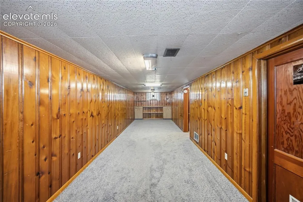 2502 Columbine Avenue Pueblo, CO 81004
